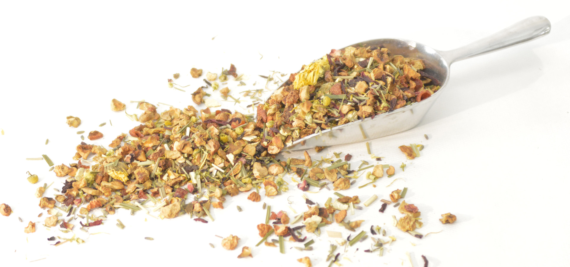 Chi siamo - Erboristeria Dulcamara Romanelli