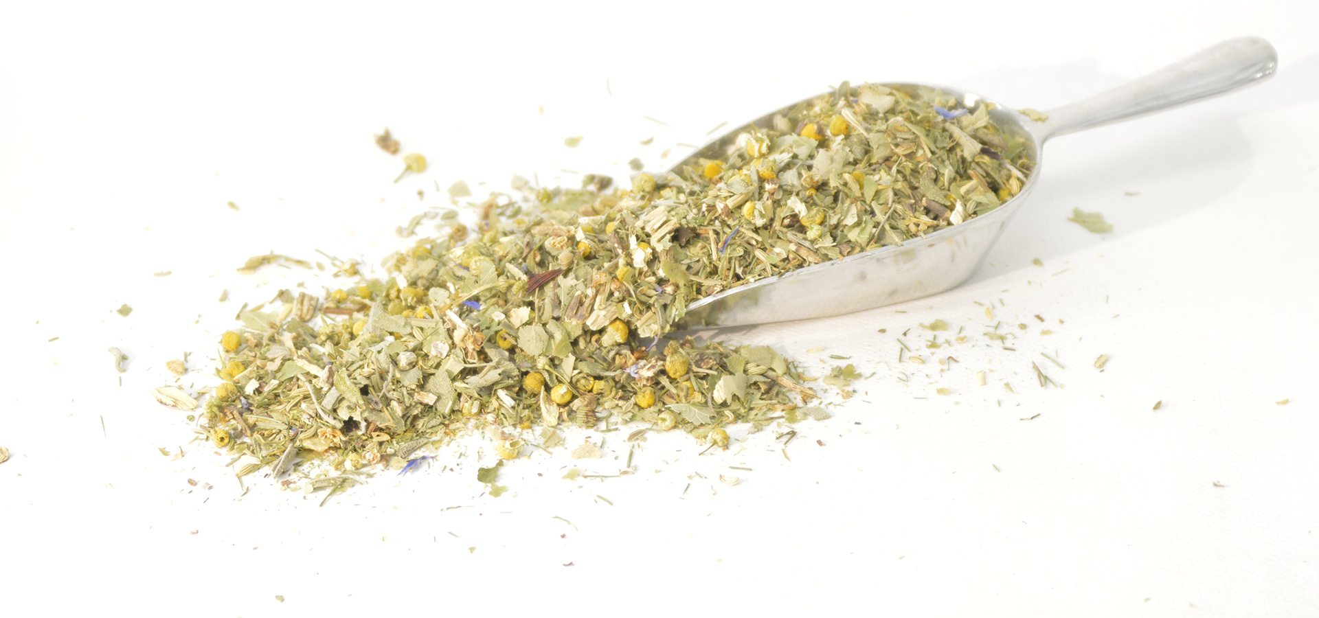 Laboratorio Erboristeria Dulcamara Romanelli